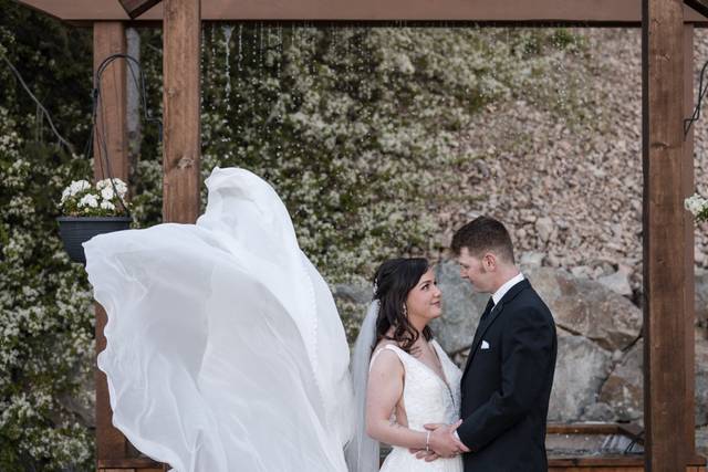 Memorable and Vibrant Okanagan Photography 3