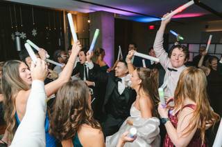 Scottify Productions - 5