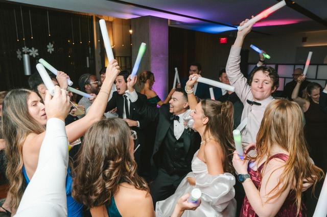 Scottify Productions - 1