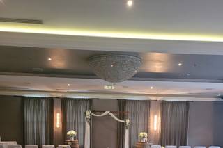 Set The Mood Decor - 13