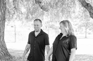 Tracy Reker Photography - 5