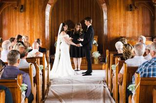 Married by Bailey - 10