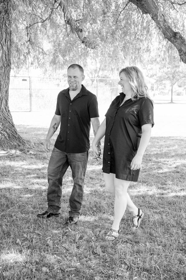 Tracy Reker Photography - 2