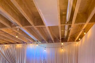 Mosaic Event and Party Rentals - 13