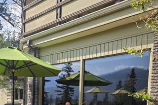 Christina Free's Music - 1