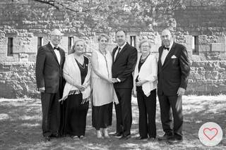 Kyla Turner Photography - 18
