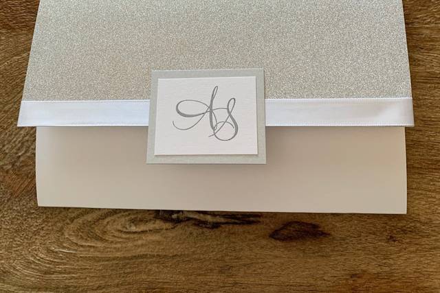 Blueberry Invitations 2