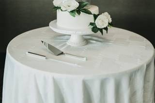 Crazy Good Cakes - 13