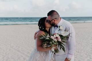 Jer Harman | Lifestyle Wedding Photography - 5
