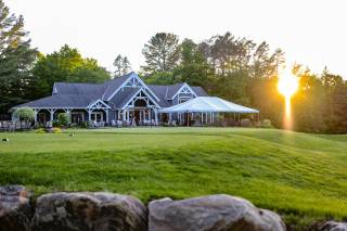 Windermere Golf & Country Club - 3