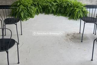 Thorn Floral - 6