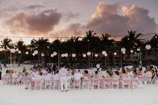 Jer Harman | Lifestyle Wedding Photography - 6