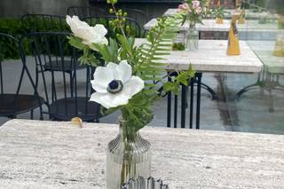 Thorn Floral - 7