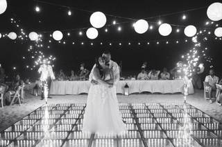Jer Harman | Lifestyle Wedding Photography - 7