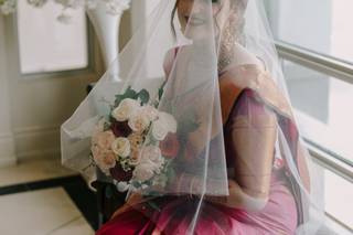 Ryosuke Rui Photography - 7