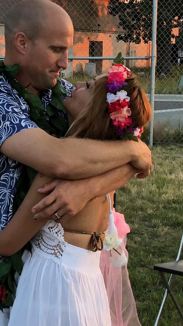 Berry Glow Beauty - 4