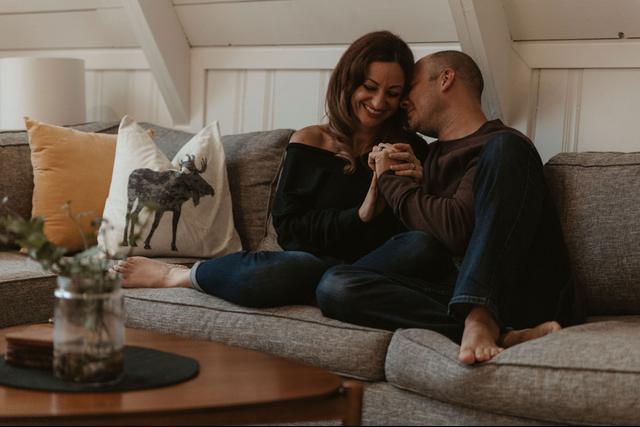 Wild Peach Photography - 3