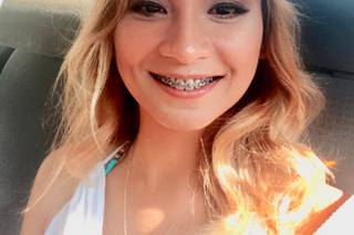 Berry Glow Beauty - 10