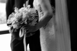 Cara Chapman Photography - 6