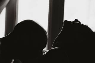 Wild Peach Photography - 9