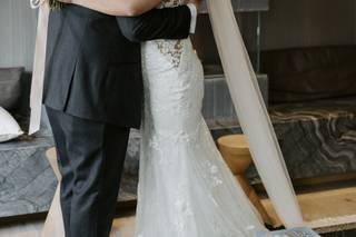 Cara Chapman Photography - 7