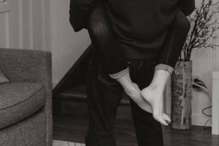 Wild Peach Photography - 10