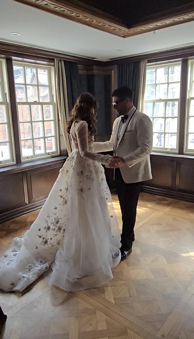 Windsor Arms Hotel - 2