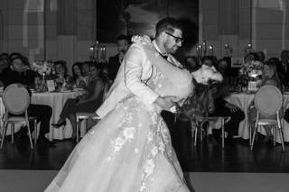 Windsor Arms Hotel - 6