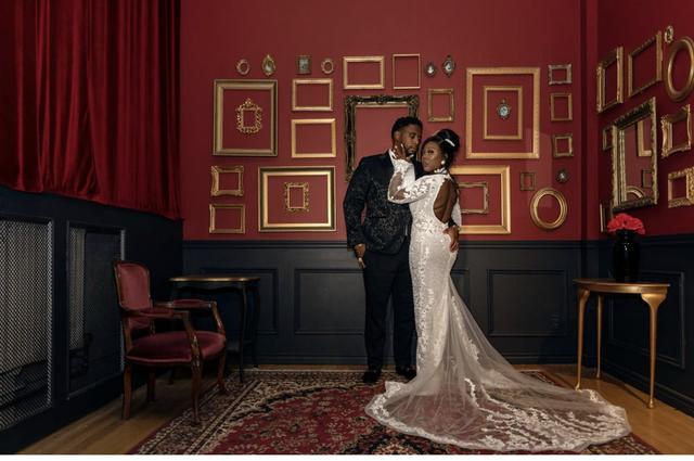 AGI Studio Photography + Cinema - 4