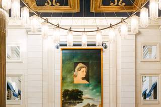 Windsor Arms Hotel - 7