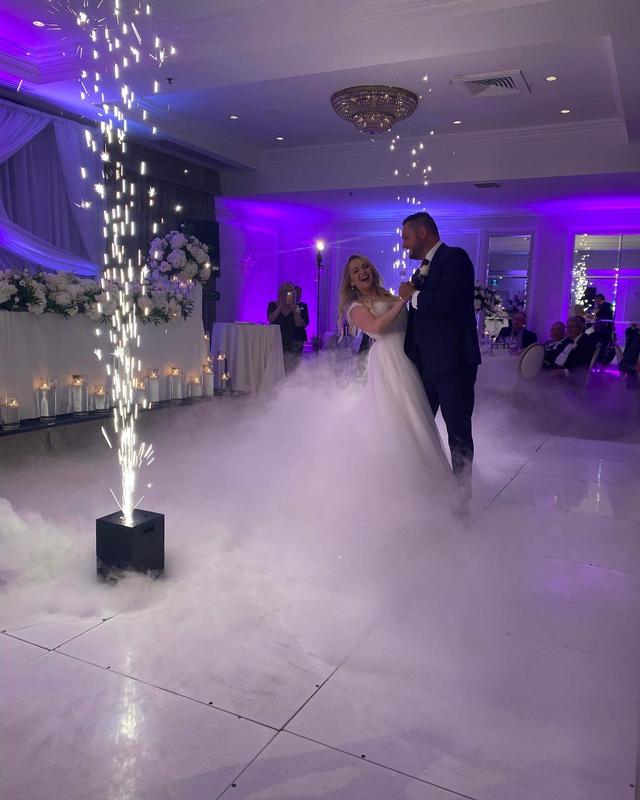 Thats Amore Productions - 2