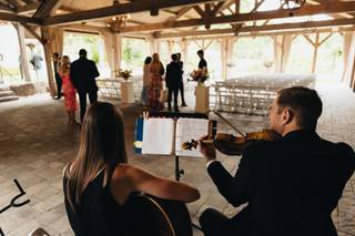Adagio Strings - 7