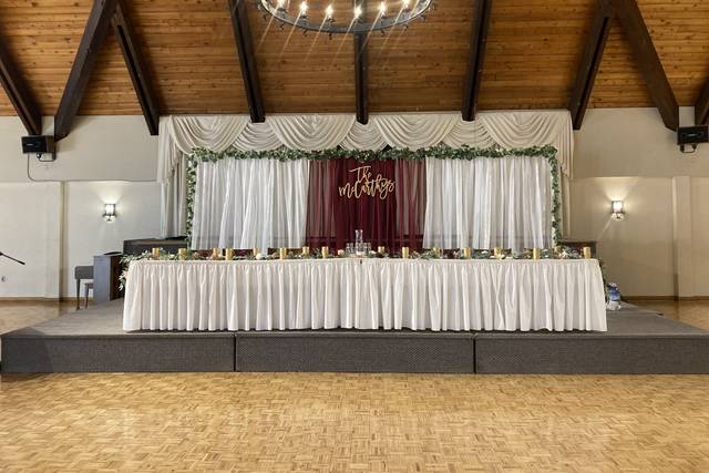 Concordia Club 1