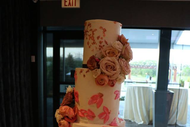 Fruitilicious Cakes 4