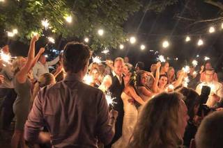 Knollwood Golf Club - 8