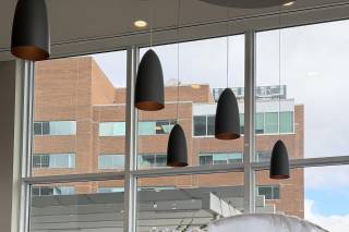 Big Rev weddings - 6