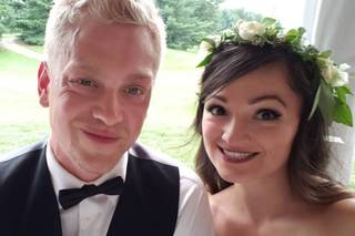 Knollwood Golf Club - 9