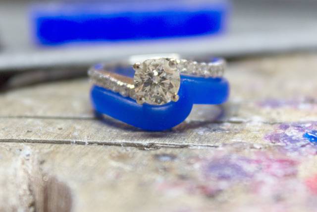 Pamela Lauz Jewellery 4