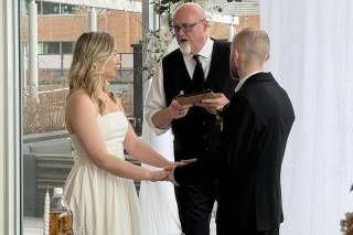 Big Rev weddings - 7