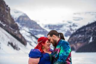 Cole Hofstra Photography - 8