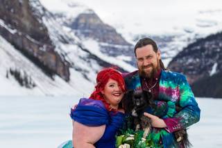 Cole Hofstra Photography - 9