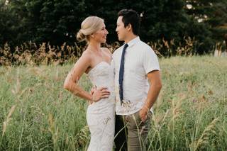 Josée van Wissen Photography - 12