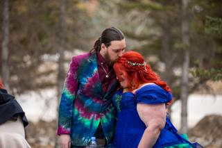 Cole Hofstra Photography - 10