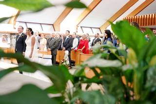 Magdoline Photography - 17