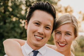 Josée van Wissen Photography - 13