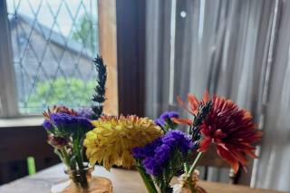 The Lavender Farm - 6
