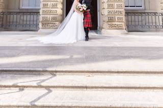 Kathleen Gillis Photography - 8