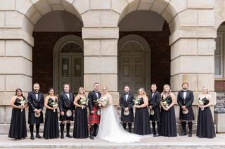 Kathleen Gillis Photography - 9