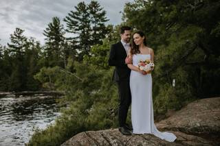 Jessica Lee Photography - 8