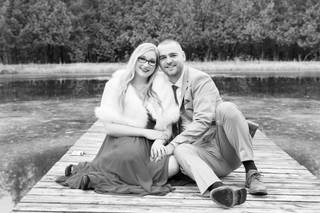 Kathleen Gillis Photography - 10
